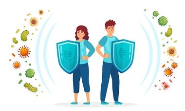 Συμπτώματα και θεραπεία κιρσών των άκρων